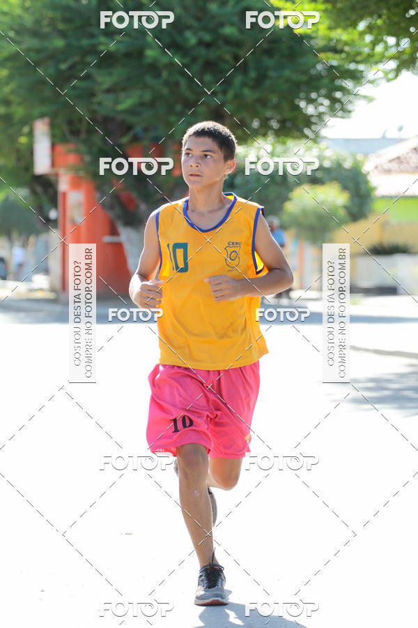 Buy your photos of the eventTreino Comemorativo - 1 ano do Corre Limoeiro on Fotop