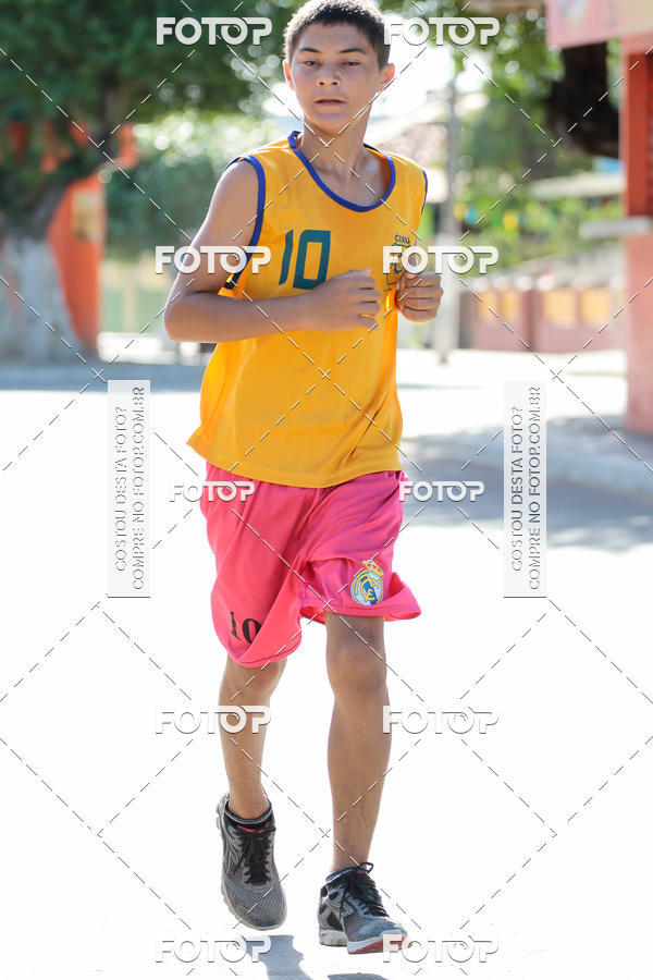 Buy your photos of the eventTreino Comemorativo - 1 ano do Corre Limoeiro on Fotop