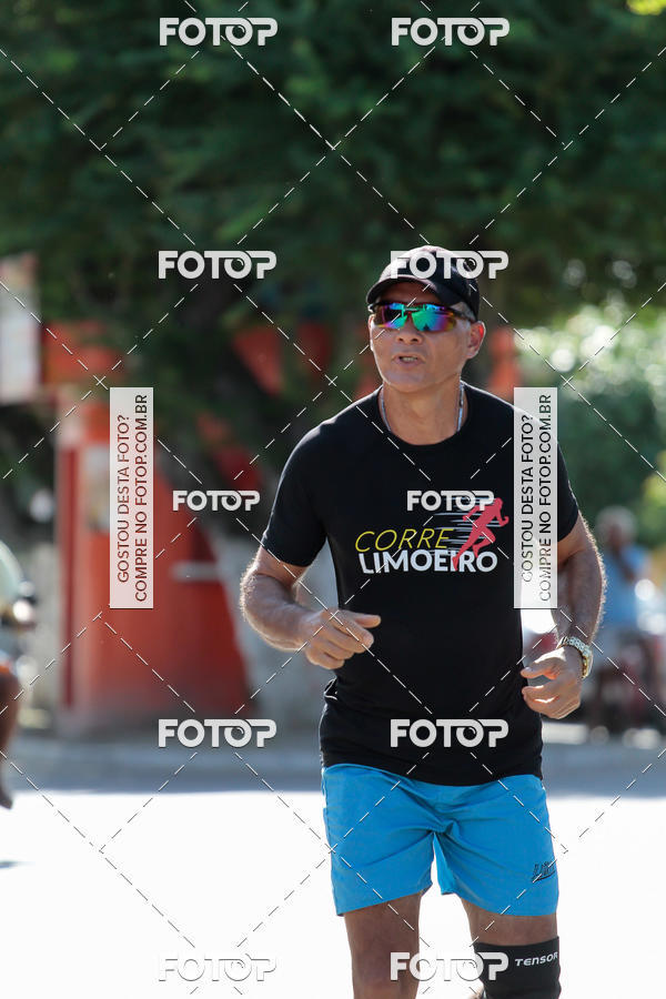 Buy your photos of the eventTreino Comemorativo - 1 ano do Corre Limoeiro on Fotop