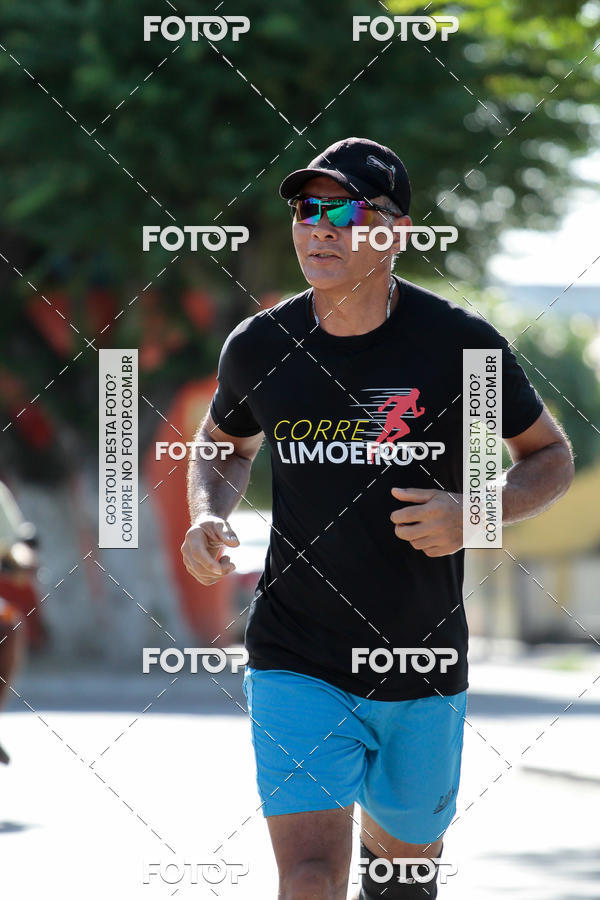 Buy your photos of the eventTreino Comemorativo - 1 ano do Corre Limoeiro on Fotop