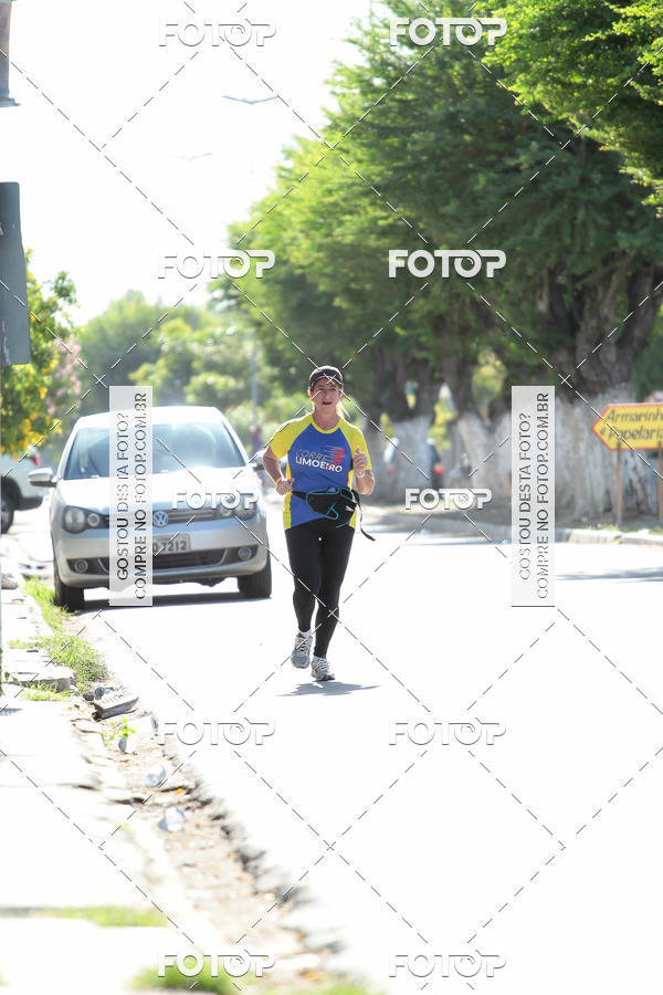 Buy your photos of the eventTreino Comemorativo - 1 ano do Corre Limoeiro on Fotop