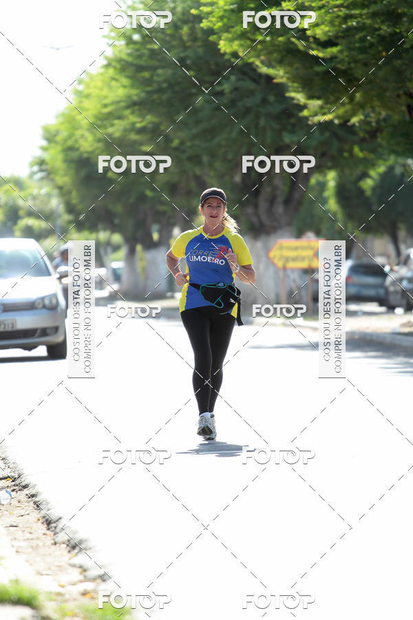 Buy your photos of the eventTreino Comemorativo - 1 ano do Corre Limoeiro on Fotop
