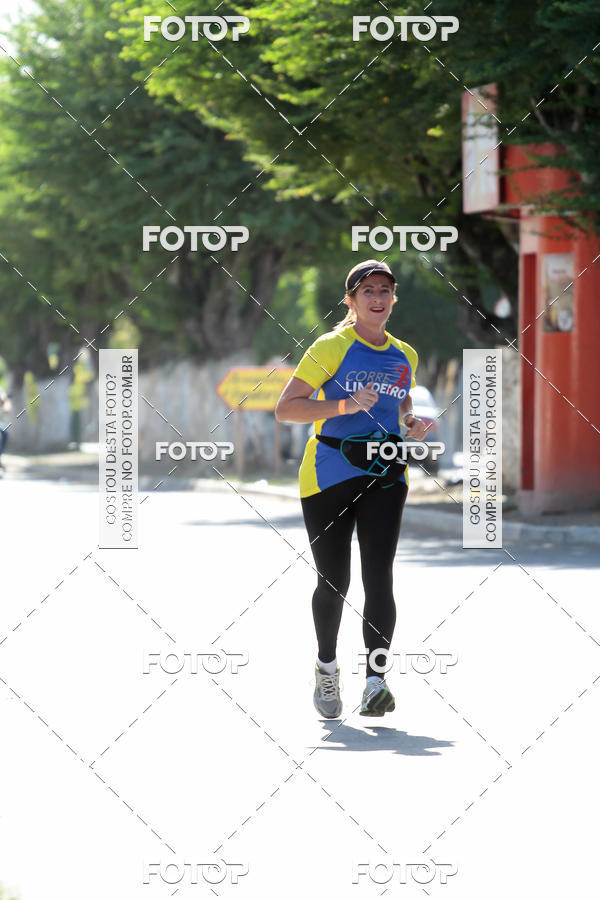 Buy your photos of the eventTreino Comemorativo - 1 ano do Corre Limoeiro on Fotop