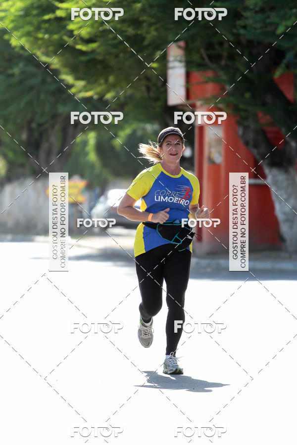 Buy your photos of the eventTreino Comemorativo - 1 ano do Corre Limoeiro on Fotop