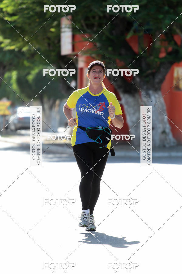 Buy your photos of the eventTreino Comemorativo - 1 ano do Corre Limoeiro on Fotop