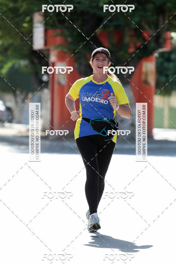 Buy your photos of the eventTreino Comemorativo - 1 ano do Corre Limoeiro on Fotop