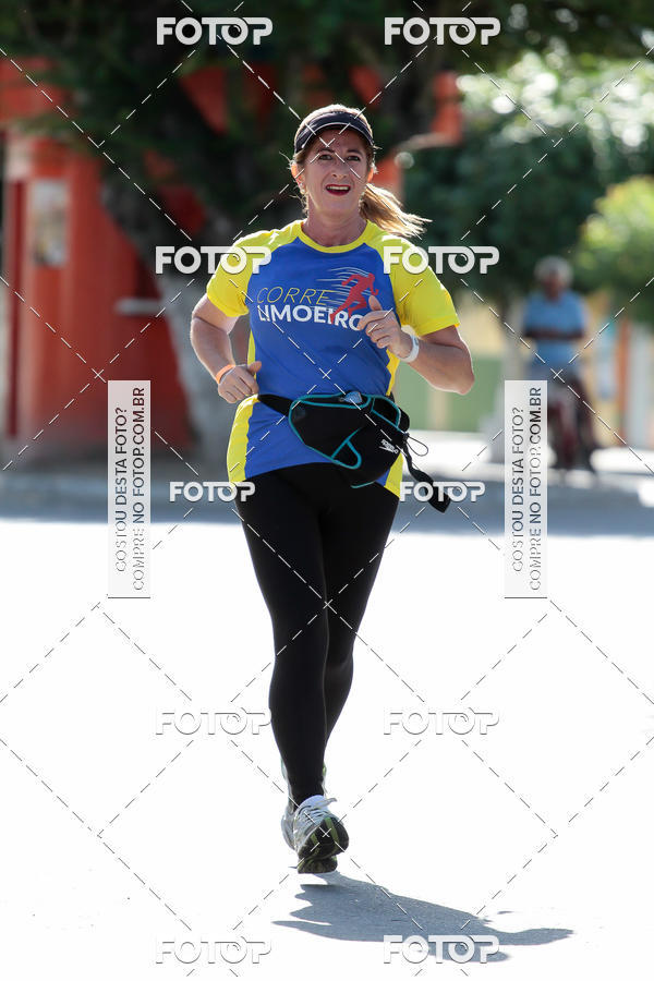 Buy your photos of the eventTreino Comemorativo - 1 ano do Corre Limoeiro on Fotop