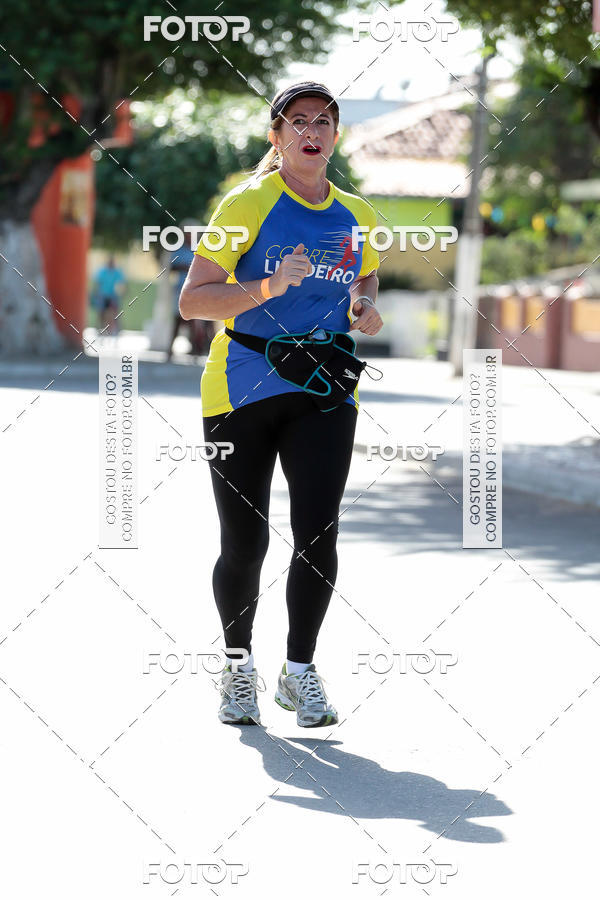 Buy your photos of the eventTreino Comemorativo - 1 ano do Corre Limoeiro on Fotop