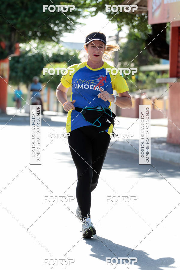 Buy your photos of the eventTreino Comemorativo - 1 ano do Corre Limoeiro on Fotop