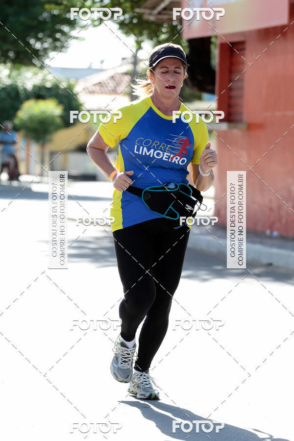 Buy your photos of the eventTreino Comemorativo - 1 ano do Corre Limoeiro on Fotop