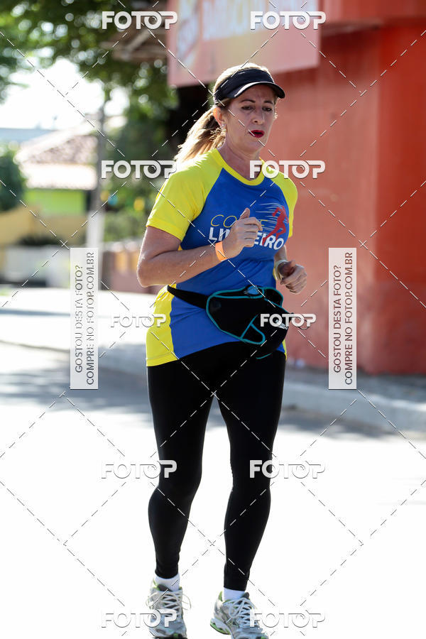 Buy your photos of the eventTreino Comemorativo - 1 ano do Corre Limoeiro on Fotop