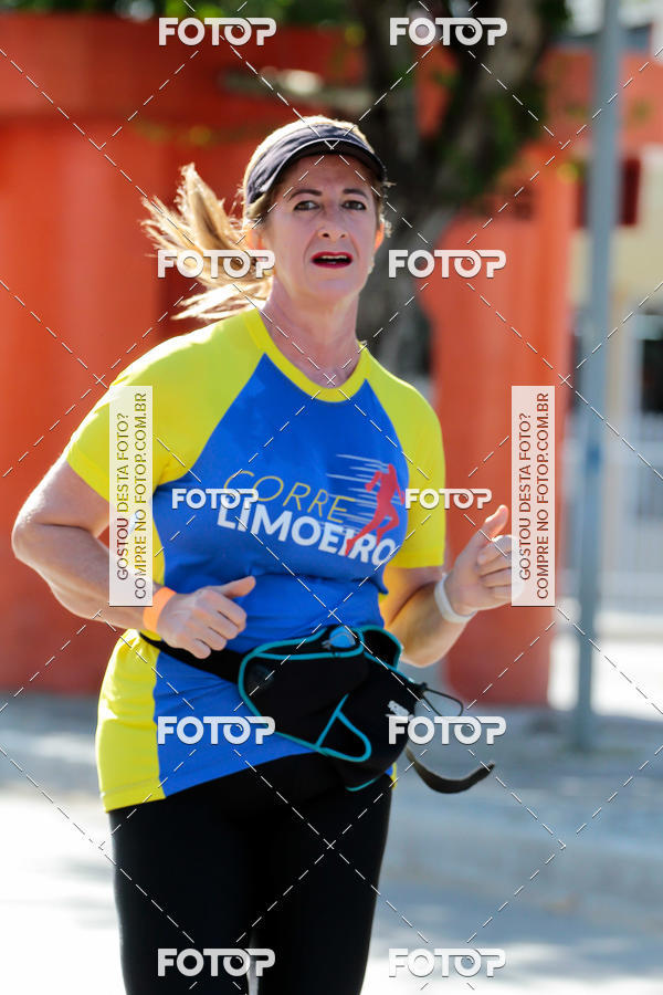 Buy your photos of the eventTreino Comemorativo - 1 ano do Corre Limoeiro on Fotop