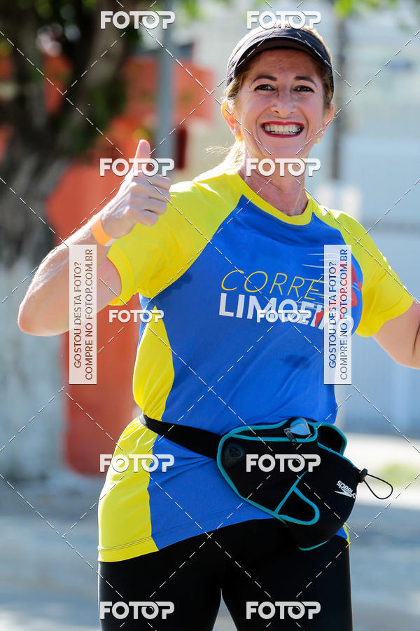 Buy your photos of the eventTreino Comemorativo - 1 ano do Corre Limoeiro on Fotop