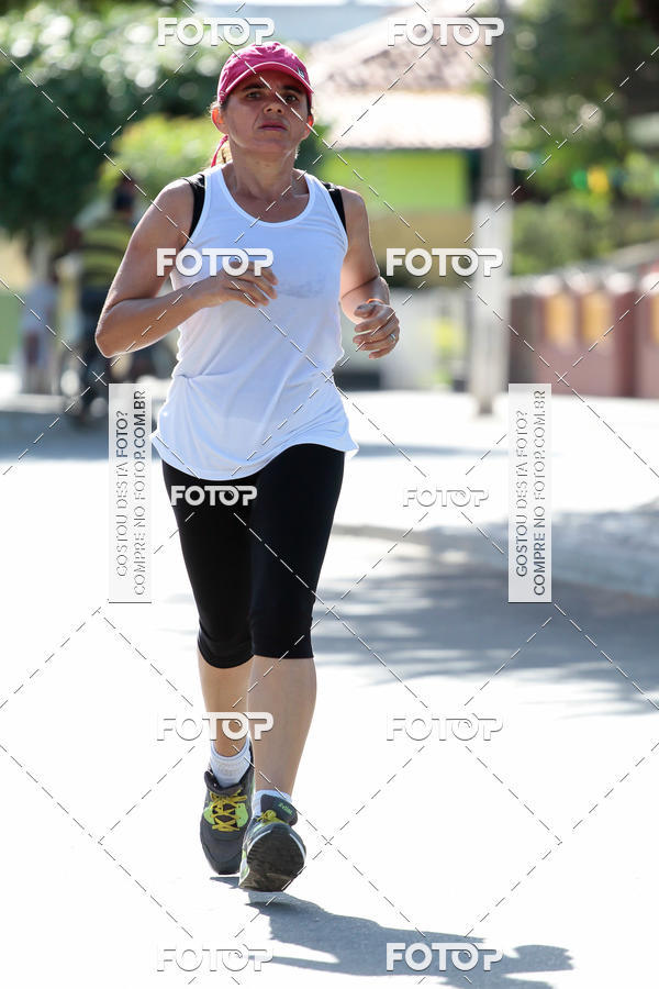 Buy your photos of the eventTreino Comemorativo - 1 ano do Corre Limoeiro on Fotop