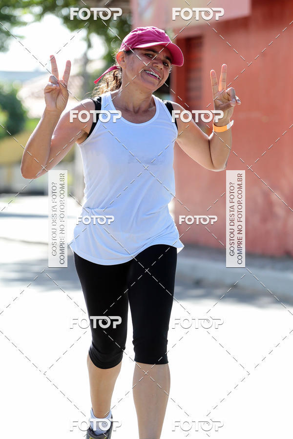 Buy your photos of the eventTreino Comemorativo - 1 ano do Corre Limoeiro on Fotop