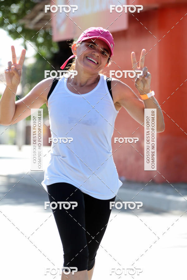 Buy your photos of the eventTreino Comemorativo - 1 ano do Corre Limoeiro on Fotop