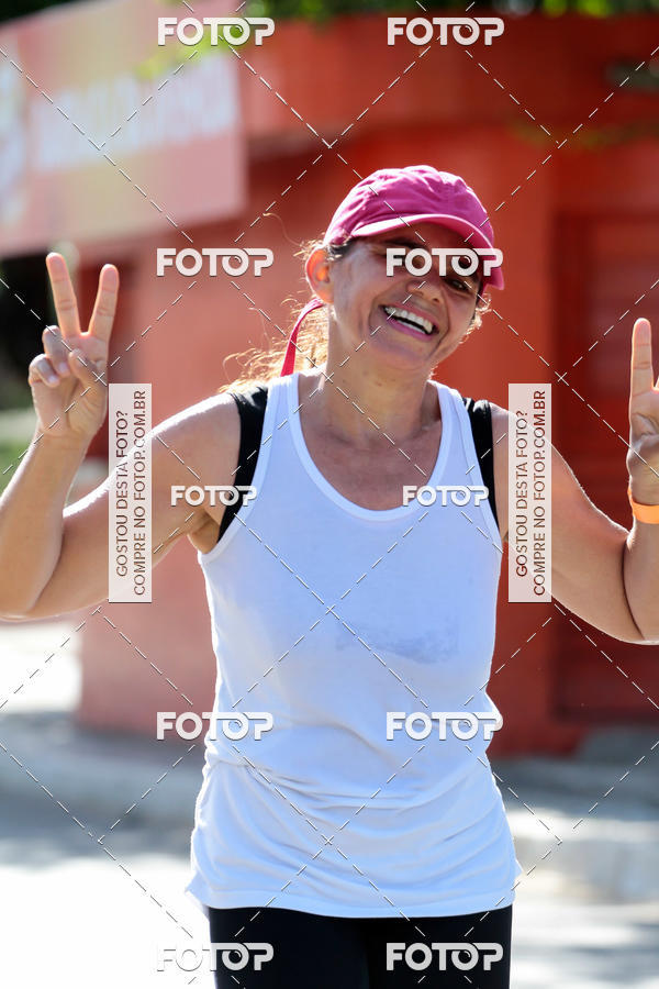 Buy your photos of the eventTreino Comemorativo - 1 ano do Corre Limoeiro on Fotop