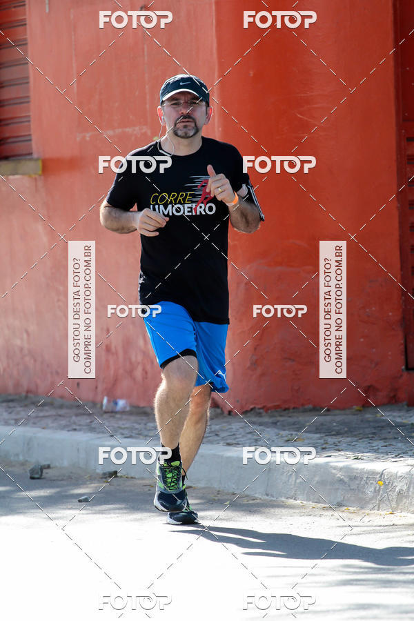 Buy your photos of the eventTreino Comemorativo - 1 ano do Corre Limoeiro on Fotop