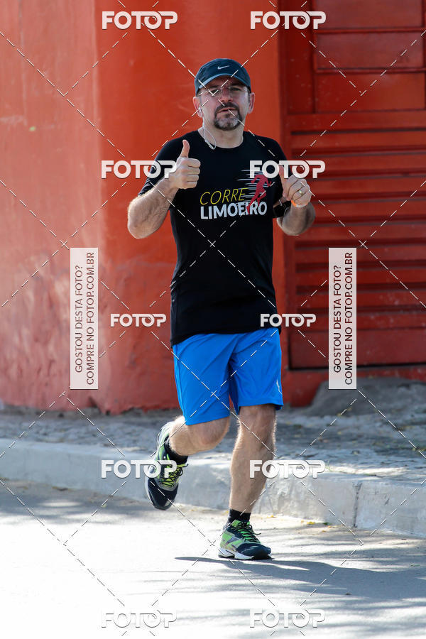 Buy your photos of the eventTreino Comemorativo - 1 ano do Corre Limoeiro on Fotop