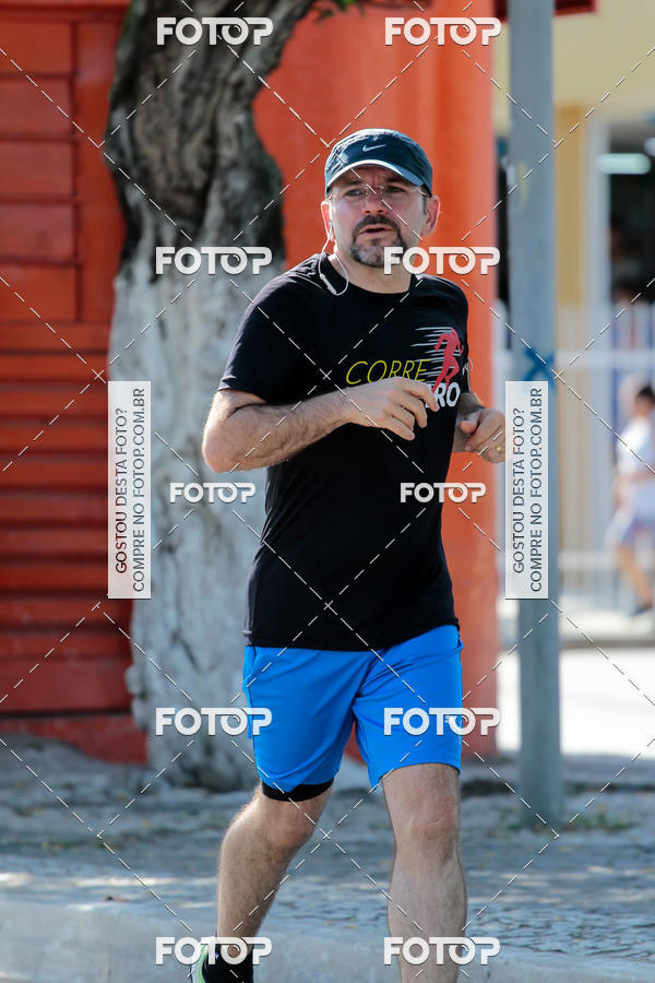 Buy your photos of the eventTreino Comemorativo - 1 ano do Corre Limoeiro on Fotop