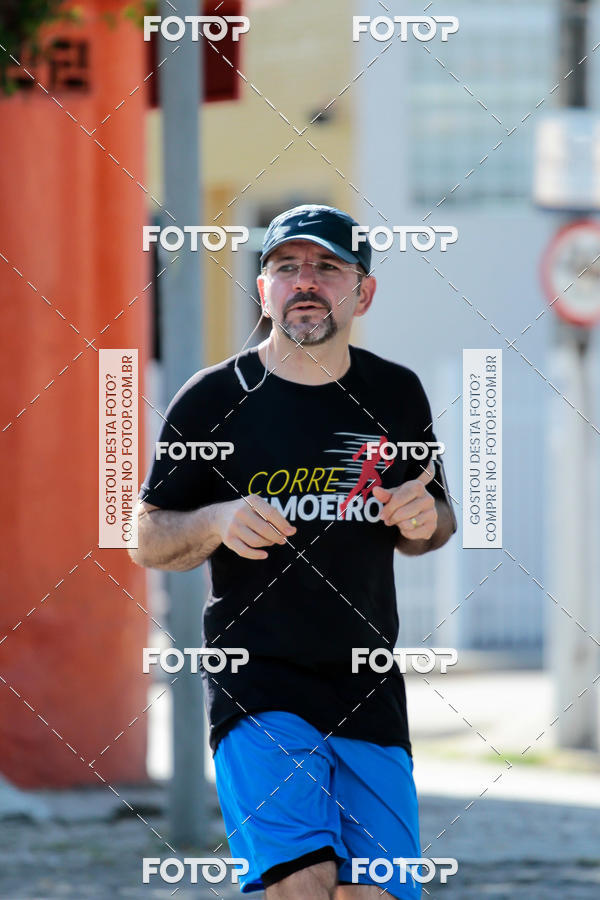 Buy your photos of the eventTreino Comemorativo - 1 ano do Corre Limoeiro on Fotop