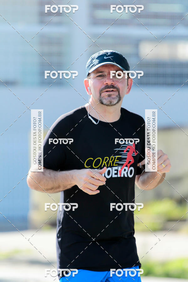Buy your photos of the eventTreino Comemorativo - 1 ano do Corre Limoeiro on Fotop