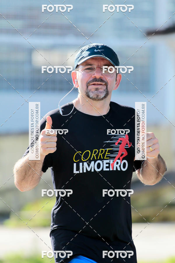 Buy your photos of the eventTreino Comemorativo - 1 ano do Corre Limoeiro on Fotop