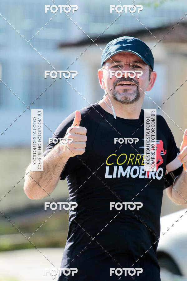 Buy your photos of the eventTreino Comemorativo - 1 ano do Corre Limoeiro on Fotop