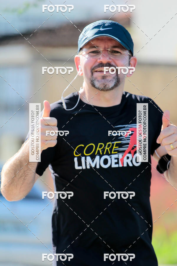 Buy your photos of the eventTreino Comemorativo - 1 ano do Corre Limoeiro on Fotop