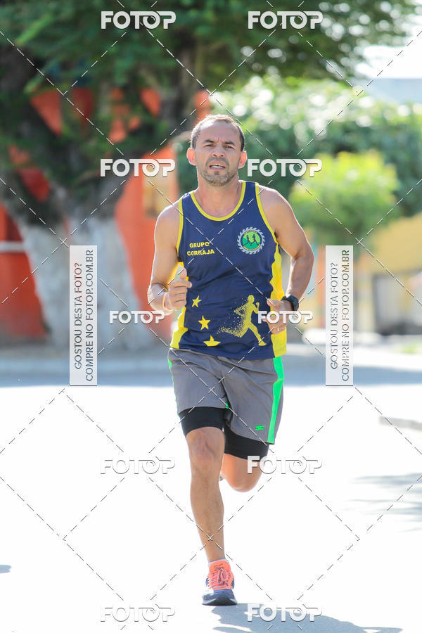 Buy your photos of the eventTreino Comemorativo - 1 ano do Corre Limoeiro on Fotop