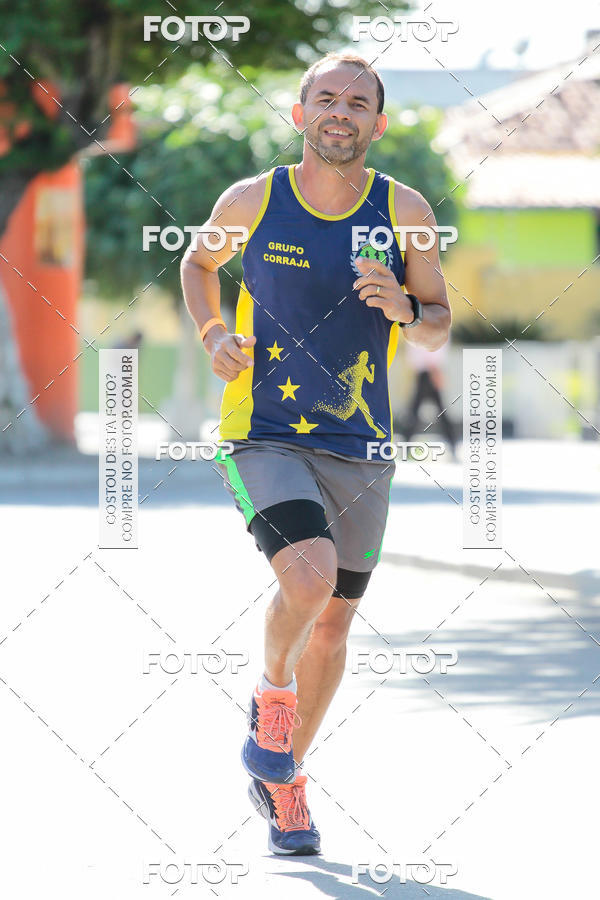 Buy your photos of the eventTreino Comemorativo - 1 ano do Corre Limoeiro on Fotop