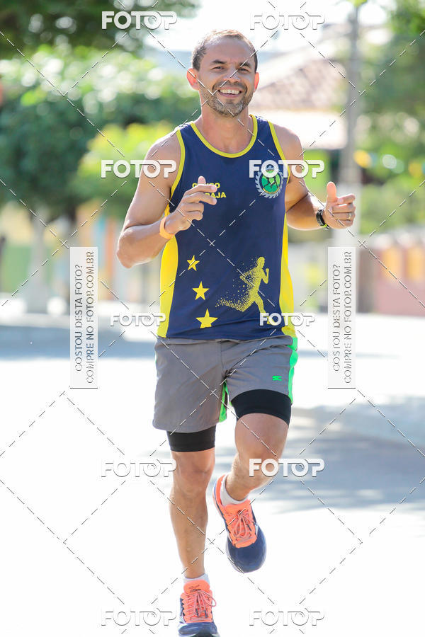 Buy your photos of the eventTreino Comemorativo - 1 ano do Corre Limoeiro on Fotop