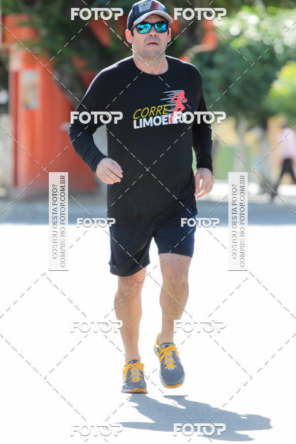 Buy your photos of the eventTreino Comemorativo - 1 ano do Corre Limoeiro on Fotop