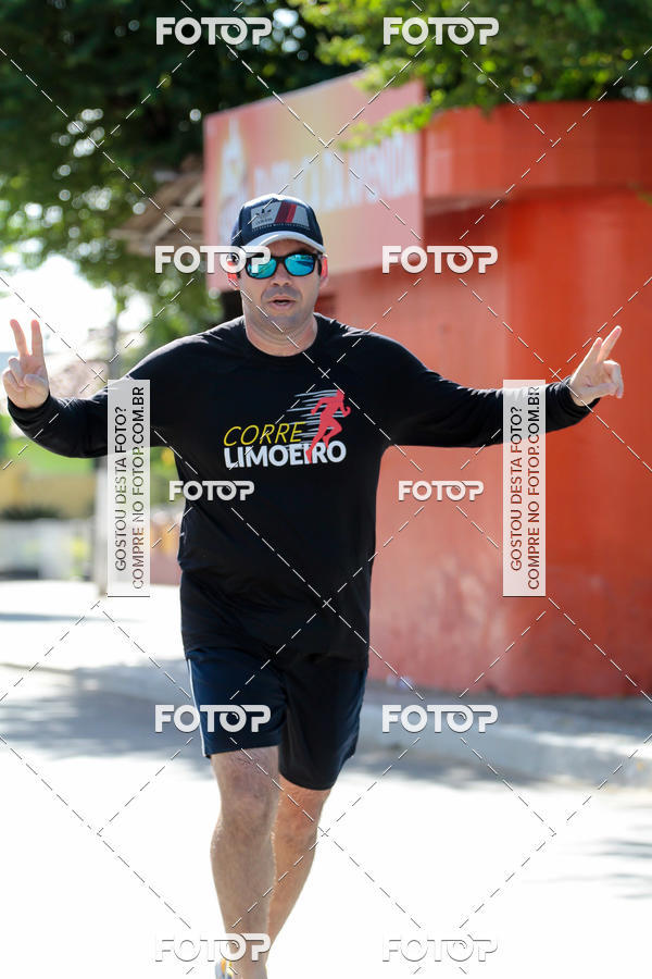 Buy your photos of the eventTreino Comemorativo - 1 ano do Corre Limoeiro on Fotop