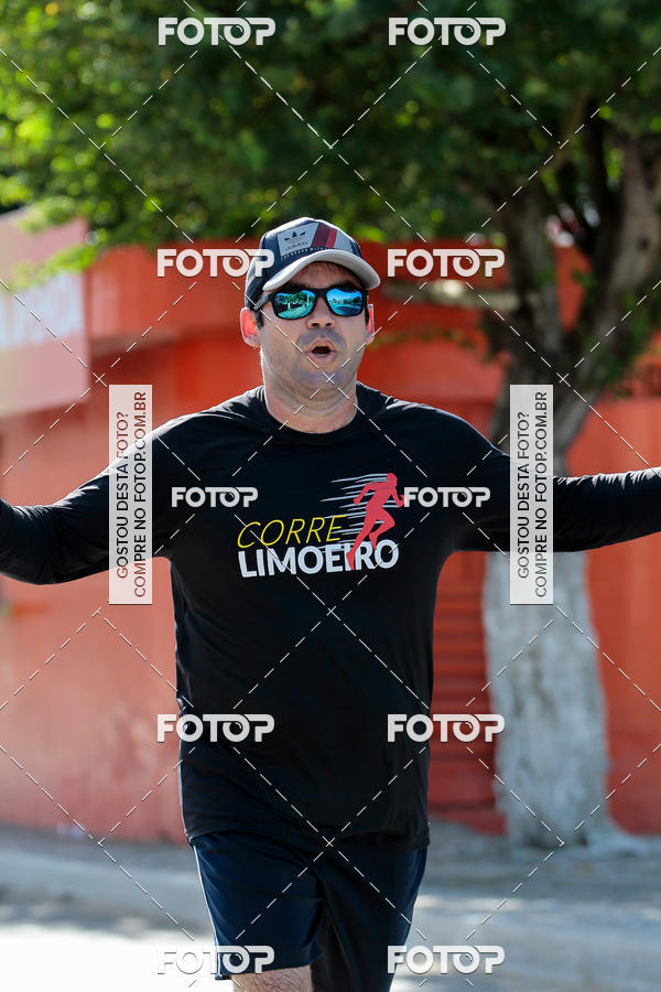 Buy your photos of the eventTreino Comemorativo - 1 ano do Corre Limoeiro on Fotop