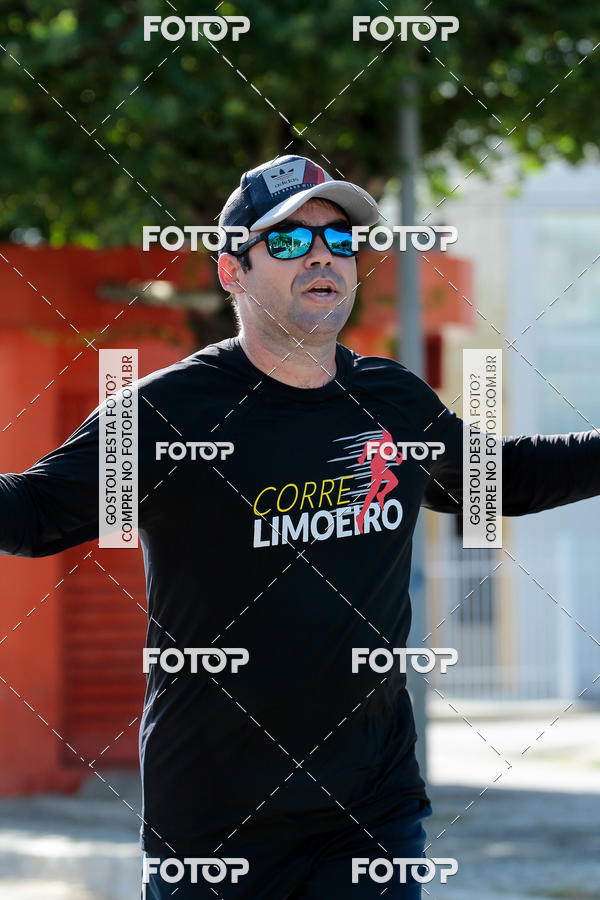 Buy your photos of the eventTreino Comemorativo - 1 ano do Corre Limoeiro on Fotop