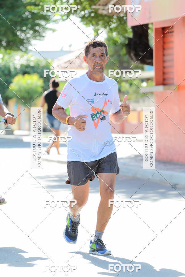 Buy your photos of the eventTreino Comemorativo - 1 ano do Corre Limoeiro on Fotop