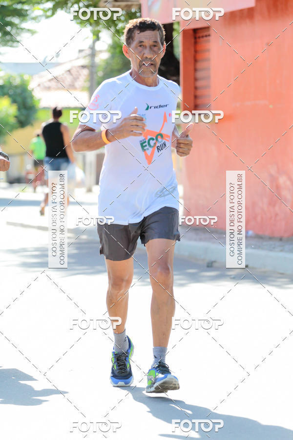 Buy your photos of the eventTreino Comemorativo - 1 ano do Corre Limoeiro on Fotop