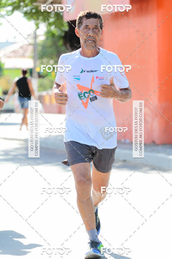 Buy your photos of the eventTreino Comemorativo - 1 ano do Corre Limoeiro on Fotop