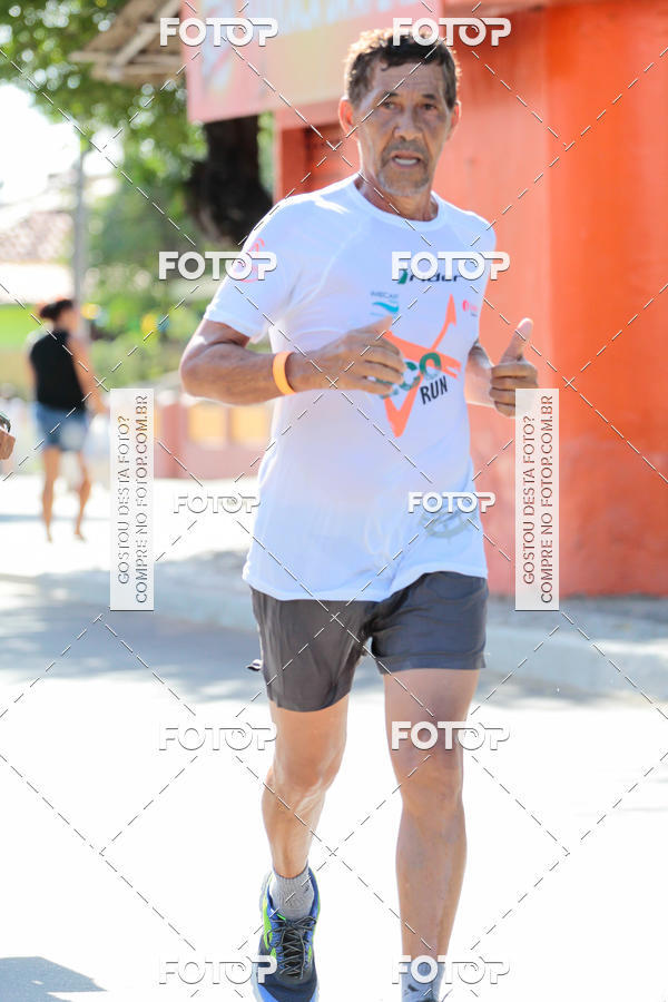 Buy your photos of the eventTreino Comemorativo - 1 ano do Corre Limoeiro on Fotop