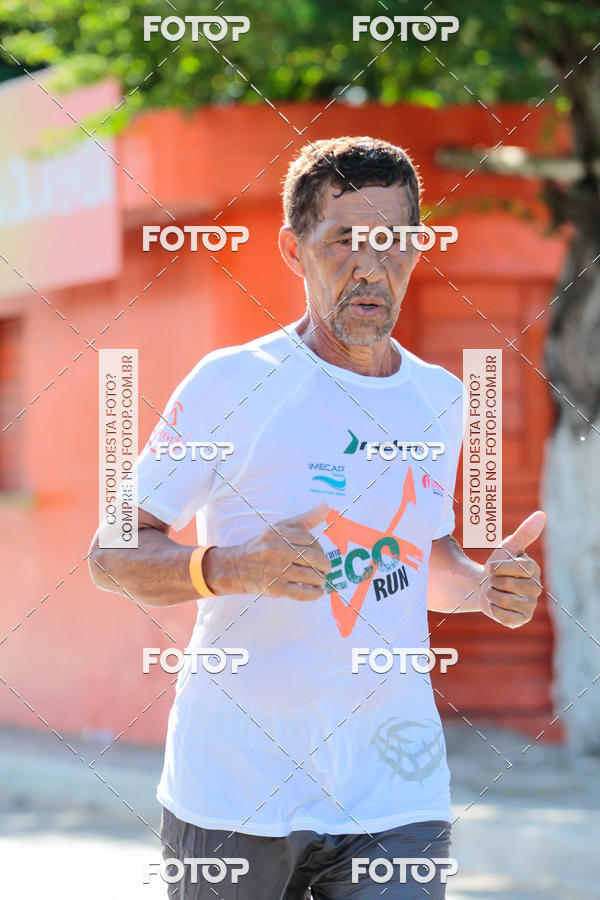 Buy your photos of the eventTreino Comemorativo - 1 ano do Corre Limoeiro on Fotop