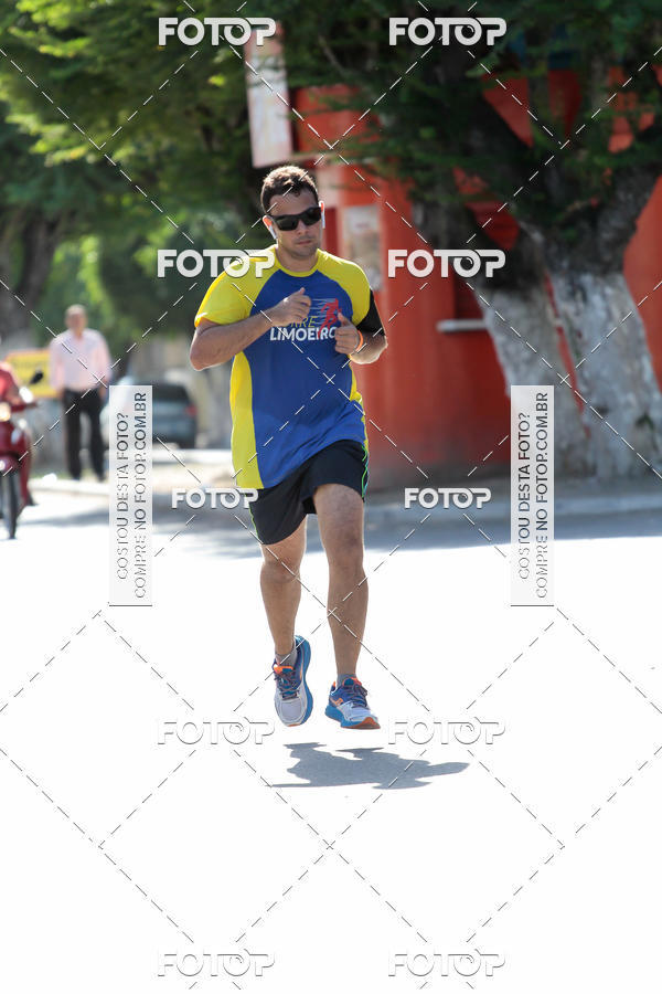 Buy your photos of the eventTreino Comemorativo - 1 ano do Corre Limoeiro on Fotop