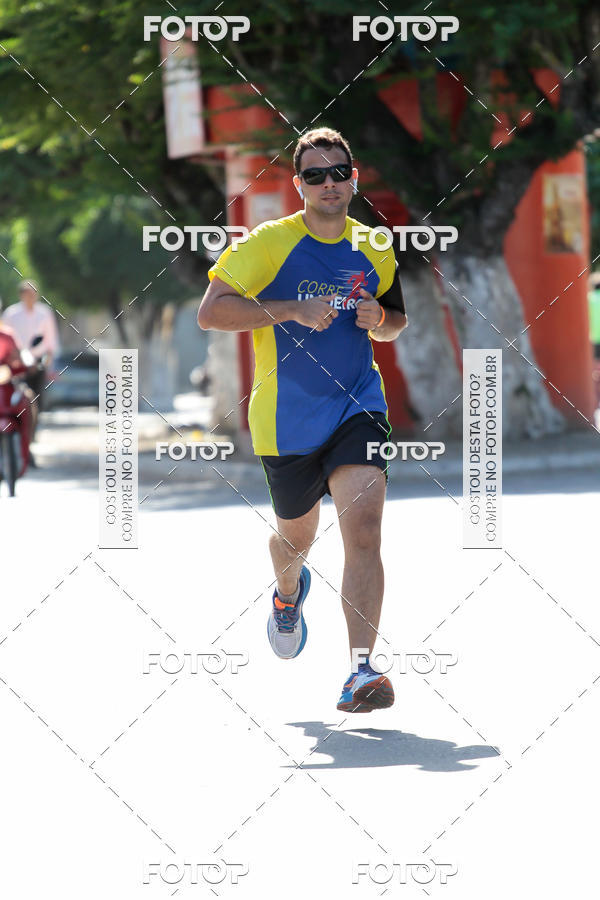 Buy your photos of the eventTreino Comemorativo - 1 ano do Corre Limoeiro on Fotop