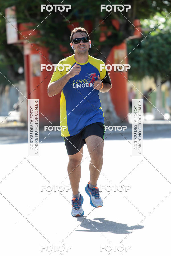Buy your photos of the eventTreino Comemorativo - 1 ano do Corre Limoeiro on Fotop