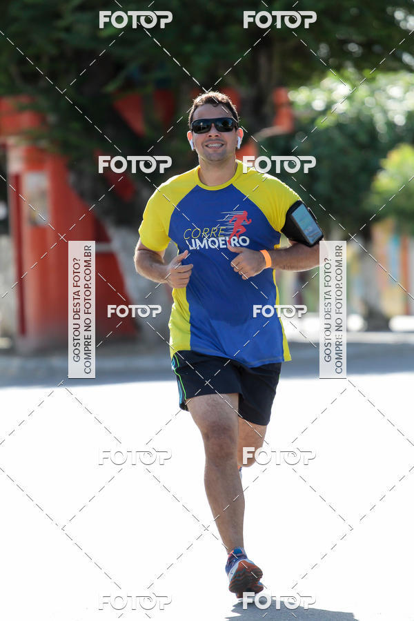 Buy your photos of the eventTreino Comemorativo - 1 ano do Corre Limoeiro on Fotop