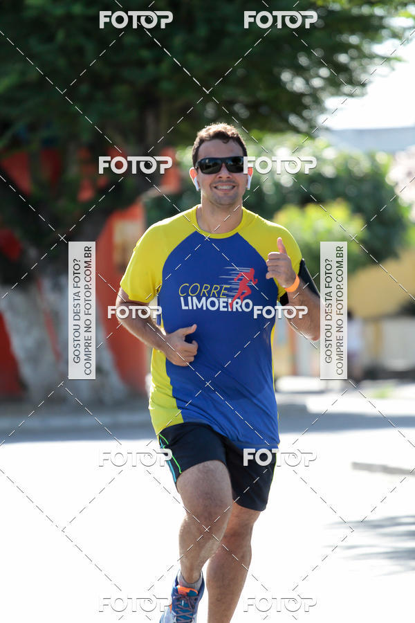 Buy your photos of the eventTreino Comemorativo - 1 ano do Corre Limoeiro on Fotop