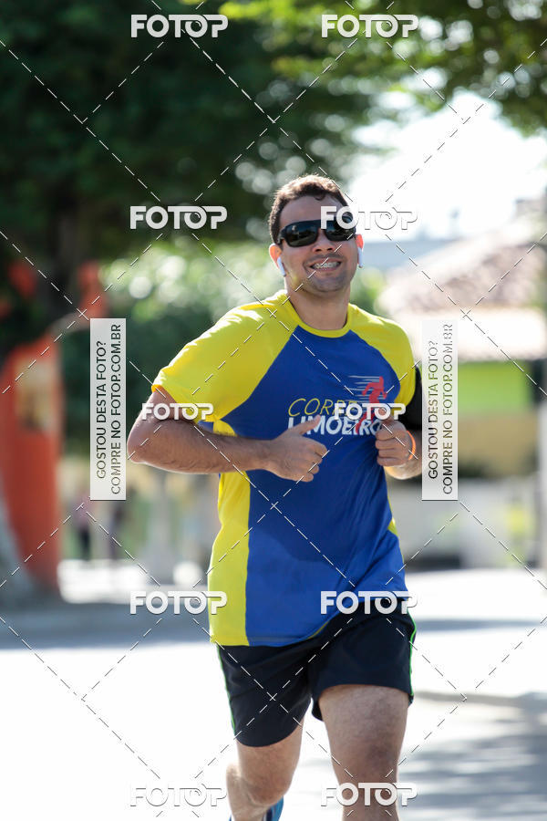 Buy your photos of the eventTreino Comemorativo - 1 ano do Corre Limoeiro on Fotop