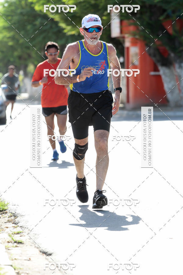 Buy your photos of the eventTreino Comemorativo - 1 ano do Corre Limoeiro on Fotop