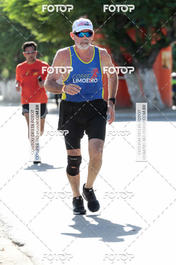 Buy your photos of the eventTreino Comemorativo - 1 ano do Corre Limoeiro on Fotop