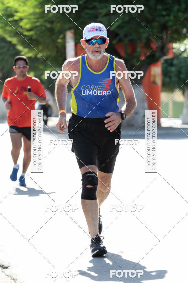 Buy your photos of the eventTreino Comemorativo - 1 ano do Corre Limoeiro on Fotop